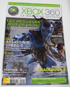 Xbox 360 Magazine 51S (1)